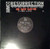 Public Enemy - Resurrection - Def Jam Recordings Group Inc. - Def 234-1 - 12", Single, Promo 1475039365
