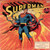 Unknown Artist - Superman (LP)