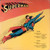 Unknown Artist - Superman (LP)