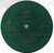 Saafir - Light Sleeper / Battle Drill - Qwest Records - PRO-A-6920 - 12", Promo 1475141314