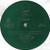 Saafir - Light Sleeper / Battle Drill - Qwest Records - PRO-A-6920 - 12", Promo 1475141314