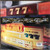 MC Lyte - Seven & Seven - EastWest Records America - 62198-1 - 2xLP, Album 1475144179