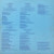 Elton John - Blue Moves - MCA Records, The Rocket Record Company, MCA Records, The Rocket Record Company - MCA2-11004, 2-11004 - 2xLP, Album, Glo 1475149705