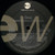 Cydal - Curiosity (Meet Me Half Way) - EastWest Records America - ED 6031 - 12", Promo 1475155000