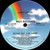James Ingram - Better Way (12" Version) - MCA Records - MCA-23768 - 12" 1475247322