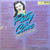 Patsy Cline - Stop, Look & Listen - MCA Records - MCA-1440 - LP, Comp, RM 1475416522
