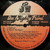 De Mighty Trini* - Sailing? (LP, Album)