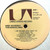 Bobby Goldsboro - 10th Anniversary Album - United Artists Records - UA-LA311-H2 - 2xLP, Comp, Aut 1476311641