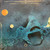 Uriah Heep - Demons And Wizards - Mercury, Bronze - SRM-1-630 - LP, Album, RE, Gat 1476316411