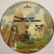 Uriah Heep - Demons And Wizards - Mercury, Bronze - SRM-1-630 - LP, Album, RE, Gat 1476316411