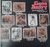 Gene Autry - You Are  My Sunshine And Other Great Hits (LP, Comp)