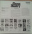 Gene Autry - You Are  My Sunshine And Other Great Hits (LP, Comp)