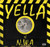 Yella - 4 Tha E (12", Yel)