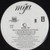 Mya - Movin On (Remix) - Interscope Records - INT8P-6459 - 12", Promo 1476395092
