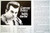 Conway Twitty - Hello Darlin' - MCA Records - MCA-19 - LP, Album, RE, Glo 1476398020