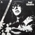 Suzi Quatro - Your Mama Won't Like Me (LP, Album)