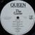 Queen - The Game (LP, Album, Club, RCA)