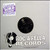 Cam'ron - Lord You Know (12", Promo)