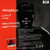 Redman - Time 4 Sum Aksion - Rush Associated Labels, Chaos (3), Def Jam Recordings - 42 74794 - 12" 1476583630