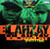 Blahzay Blahzay - Pain I Feel - Fader Records - 697 120 084-1DJ - 12", Single, Promo 1476586165