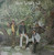 Bread - The Best Of Bread (LP, Comp, Lam)