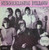 Jefferson Airplane - Surrealistic Pillow - RCA Victor, RCA Victor - LPM 3766 - LP, Album, Mono, Ind 1476589231