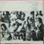 Jefferson Airplane - Surrealistic Pillow - RCA Victor, RCA Victor - LPM 3766 - LP, Album, Mono, Ind 1476589231
