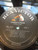 Jefferson Airplane - Surrealistic Pillow - RCA Victor, RCA Victor - LPM 3766 - LP, Album, Mono, Ind 1476589231