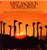 Milt Jackson - Sunflower (LP, Album, RE, RP)