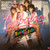 Babaloo - Teenager Melodie - EMI - 1C 066 26 0857 1 - LP 1478816356