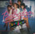Babaloo - Teenager Melodie - EMI - 1C 066 26 0857 1 - LP 1478816356