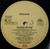 Babaloo - Teenager Melodie - EMI - 1C 066 26 0857 1 - LP 1478816356