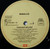 Babaloo - Teenager Melodie - EMI - 1C 066 26 0857 1 - LP 1478816356