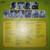 Various - POP 20 - 20 International Super Hits (LP, Comp)