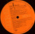 Various - POP 20 - 20 International Super Hits (LP, Comp)
