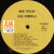 Liza Minnelli - New Feelin' - A&M Records, A&M Records - SP 4272, SP-4272 - LP, Album 1478842150