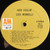 Liza Minnelli - New Feelin' - A&M Records, A&M Records - SP 4272, SP-4272 - LP, Album 1478842150