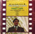 Ramsey Lewis - The Movie Album - Cadet, Cadet - LPS 782, CAS-782 - LP, Album, Gat 1478895661