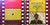 Ramsey Lewis - The Movie Album - Cadet, Cadet - LPS 782, CAS-782 - LP, Album, Gat 1478895661