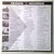 Erroll Garner, Stan Getz - Groovin' High - Crown Records (2), Crown Records (2) - CST 284, 284 - LP, RE 1478897239