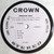 Erroll Garner, Stan Getz - Groovin' High - Crown Records (2), Crown Records (2) - CST 284, 284 - LP, RE 1478897239