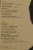 Rex Gildo - Die Großen Erfolge - Ariola - 88 271 OT - LP, Comp 1478911288