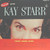 Kay Starr - Them There Eyes - Rondo-Lette - A3 - LP 1478941081