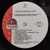 Mercedes Simone, Agustin Irusta, Andrés Falgás, Alberto Podestá, Julio Martel, Alberto Gómez, Antonio Tormo - Luces De Buenos Aires - Discoleo Records - LPD -3001 - LP, Comp 1478941234
