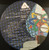 The Alan Parsons Project - I Robot - Arista - AL 7002 - LP, Album, Ter 1480658734