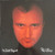 Phil Collins - No Jacket Required (LP, Album)