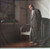 Phil Collins - No Jacket Required - WEA - 251 699-1 - LP, Album 1480662946