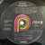 Elvis Presley - Almost In Love - Pickwick - CAS-2440 - LP, Comp, RE 1480703365
