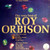 Roy Orbison - The Very Best Of Roy Orbison (LP, Comp)