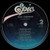 Don Johnson - Heartbeat - Epic, Epic - E 40366, OE 40366 - LP, Album 1480727974